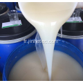 Lauryl Fatty AlcoholhOxylates ae 3 pesticide Emulsifiant